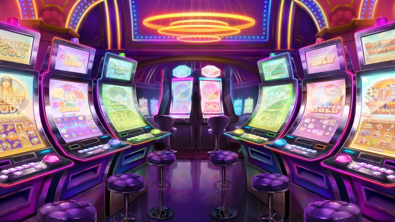betx12 entertainment variety showing sports and casino game options for Filipino players