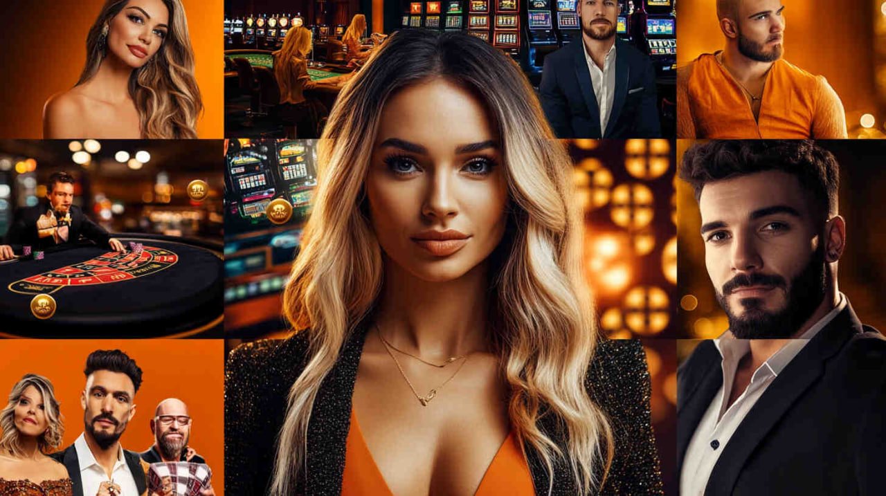 betx12 wins page showing recent platform activity and player results