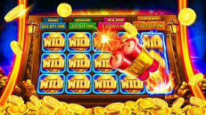 betx12 sports and casino entertainment platform overview for Philippines players