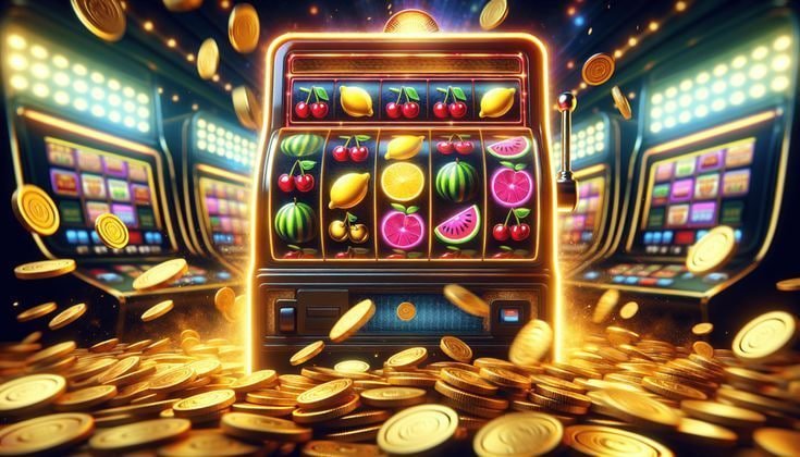 Filipino player accessing betx12 Live Casino on a mobile phone browser