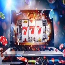 betx12 sports betting page showing basketball and football options for Filipino players