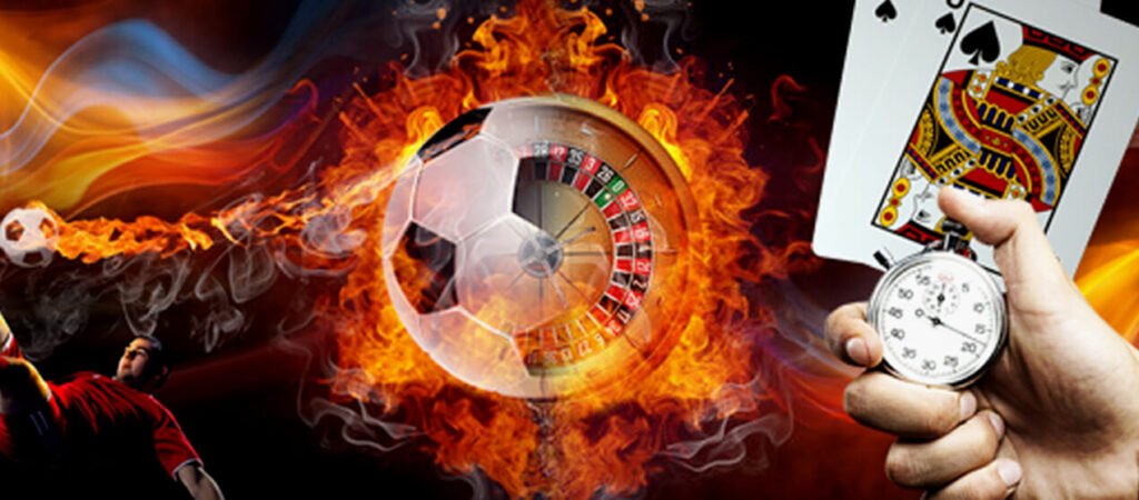 betx12 call to action for Filipino sports bettors to register and place their first bet