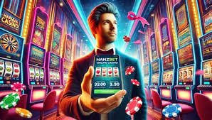 betx12 Live Casino call to action for Filipino players to register and start playing