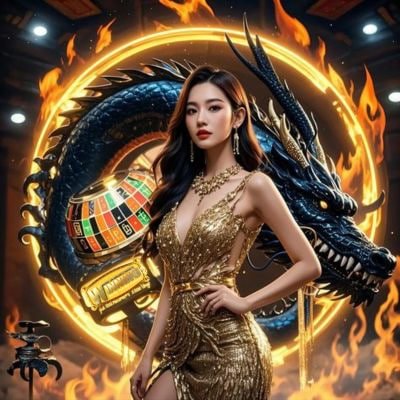 betx12 Live Casino lobby showing baccarat and roulette tables for Filipino players