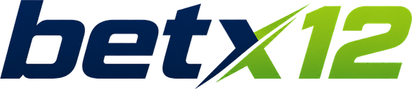 betx12 official logo